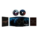 アウトレイジ 最終章 スペシャルエディション 特装限定版 【BLU-RAY DISC】