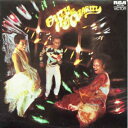 Faith, Hope & Charity / Faith Hope & Charity 【CD】