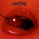 Wild Cherry / Play That Funky Music 【CD】