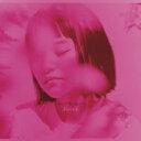 出荷目安の詳細はこちら商品説明iriの1年4か月ぶりとなる2ndアルバム「Juice」がリリース！昨年3月にリリースとなったNike Women「わたしに驚け」キャンペーンソングとしてリリースされた「Watashi」、同じく11月にリリースされたEP「life ep」収録の「Telephone feat. 5lack」の他に、Tokyo Recordings、WONK、高橋海（Lucky Tapes）、ケンモチヒデフミ（水曜日のカンパネラ）、ESME MORI（Pistachio Studio）、TOSHIKI HAYASHI（％C）が参加。さらにシングル「Watashi」のCD初回限定盤のみに収録されていたボーナストラックで、yahyelがトラックプロデュースを手がけた「your answer」も収録。今作のジャケット・アートワークは、写真家でユースとセクシュアリティを扱う写真及び映像作品をテーマに制作を行い、世界的にも評価されている細倉真弓が担当。独特な色彩で2ndアルバム「Juice」の世界観を表現している。【収録内容】01. Keepin'　　lyrics：iri / music：iri / track produced by ESME MORI (Pistachio Studio)02. Corner　　lyrics：iri / music：iri, OBKR, Yaffle / produced by OBKR, Yaffle (Tokyo Recordings)03. Slowly Drive　　lyrics：iri / music：iri, OBKR / produced by OBKR, Yaffle (Tokyo Recordings)04. For life　　lyrics：iri / music：iri,ケンモチヒデフミ / track produced by ケンモチヒデフミ05. Watashi　　lyrics：iri / music：iri,ケンモチヒデフミ / track produced by ケンモチヒデフミ06. Telephone feat. 5lack (Extended)　　 lyrics：5lack, iri /music：5lack, iri / produced by 5lack07. Dramatic Love　　lyrics：iri / music：iri, WONK / track produced by WONK08. Night Dream　　lyrics：iri / music：iri, Kai Takahashi / track produced by Kai Takahashi (LUCKY TAPES)09. your answer　　lyrics：iri / music：iri / track produced by yahyel10. fruits (midnight)　　 lyrics：iri / music：iri / track produced by ESME MORI (Pistachio Studio)11. ガールズトーク　　lyrics：iri / music：iri,ケンモチヒデフミ/ track produced by ケンモチヒデフミ12. Mellow Light　　lyrics：iri / music：iri / track produced by Toshiki Hayashi (％C)(メーカーインフォメーションより)曲目リストDisc11.Keepin'/2.Corner/3.Slowly Drive/4.For life/5.Watashi/6.Telephone feat. 5lack (Extended)/7.Dramatic Love/8.Night Dream/9.your answer/10.fruits (midnight)/11.ガールズトーク/12.Mellow Light