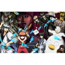 銀魂.ポロリ篇 5【完全生産限定版】 【BLU-RAY DISC】
