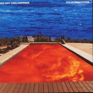 Red Hot Chili Peppers レッドホットチリペッパーズ / Californication (2枚組 / アナログレコード) 【..