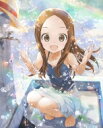 からかい上手の高木さん Vol.3 DVD 初回生産限定版 【DVD】