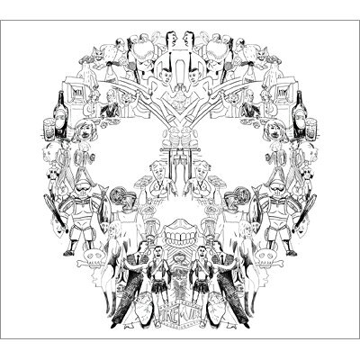 【未開封】FIRE(初回限定2枚組) トリプルファイヤー 楽天市場】トリプルファイヤー fire（CD・DVD）の通販