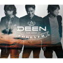 DEEN ディーン / DEEN The Best FOREVER ～Complete Singles+～ 【CD】