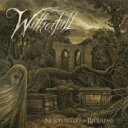 Witherfall / Nocturnes &amp; Requiems 【CD】