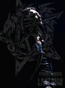 氷室京介 ヒムロキョウスケ / KYOSUKE HIMURO THE COMPLETE FILM OF LAST GIGS (Blu-ray) 【BLU-RAY DISC】