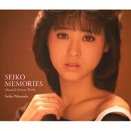  ޥĥ / SEIKO MEMORIES Masaaki Omura Works (Blu-spec CD2) BLU-SPEC CD 2