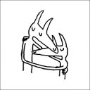 Car Seat Headrest / Twin Fantasy (2枚組アナログレコード) 【LP】