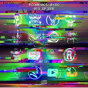 RED SPIDER レッドスパイダー / #compact_disc 【初回限定プレミアム盤】 【CD】