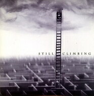 Cinderella シンデレラ / Still Climbing 【CD】