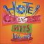  ۥƥȥ䥹 / GREATEST HITS 1990-1999 CD
