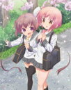スロウスタート 1【完全生産限定版】 【BLU-RAY DISC】