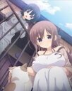スロウスタート 3【完全生産限定版】 【BLU-RAY DISC】