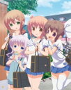 スロウスタート 6【完全生産限定版】 【BLU-RAY DISC】