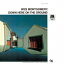 Wes Montgomery 󥴥꡼ / Down Here On The Ground SHM-CD