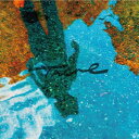 The fin. / There 【初回限定盤】(スペシャルZINE同封) 【CD】