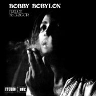 【輸入盤】 Freddie Mcgregor フレディマクレガー / Bobby Bobylon (Deluxe Edition) 【CD】