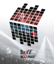 Da-iCE / Da-iCE LIVE TOUR 2017 -NEXT PHASE- (Blu-ray) 【BLU-RAY DISC】