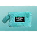 BIGBANG (Korea) ビッグバン / JAPAN DOME TOUR 2017 -LAST DANCE- 【初回生産限定盤】 (3DVD+2CD+PH...