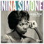 Nina Simone ˡʥ / Colpix Singles (2CD) ͢ CD