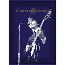 【輸入盤】 Concert For George (2CD+2Blu-ray) 【CD】