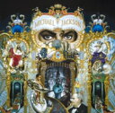 Michael Jackson マイケルジャクソン / Dangerous 【BLU-SPEC CD 2】