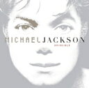 Michael Jackson マイケルジャクソン / Invincible 【BLU-SPEC CD 2】