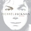 Michael Jackson ޥ른㥯 / Invincible BLU-SPEC CD 2