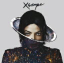 Michael Jackson マイケルジャクソン / Xscape 【BLU-SPEC CD 2】