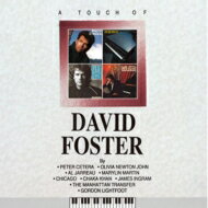 出荷目安の詳細はこちら商品説明スーパー・プロデューサー、デイヴィッド・フォスターのヒット作を集大成！「グローリー・オブ・ラブ」（ピーター・セテラ）、「モーニング」（アル・ジャロウ）、「素直になれなくて」（シカゴ）他、オリジナル楽曲を収録。（1992年作品）(メーカー・インフォメーションより)内容詳細AORの最高峰としても評価される、類希なる名ソングライター、デヴィッド・フォスターのベスト・アルバム。映画のサントラや、他アーティストへの提供曲なども収録し、プロデューサーとしても有名な彼の作曲家としてのキャリアを統括する内容だ。(CDジャーナル　データベースより)曲目リストDisc11.ウィンター・ゲームス/2.グローリー・オブ・ラヴ/3.“カラー・パープル”テーマ/4.ベスト・オブ・ミー/5.モーニン/6.アフター・ザ・ラヴ・ハズ・ゴーン/7.“君がいた夏”愛のテーマ/8.“セント・エルモス・ファイヤー”愛のテーマ/9.素直になれなくて/10.スルー・ザ・ファイヤー/11.ホワットエヴァー・ウィー・イマジン/12.ナッシン・ユー・キャン・ドゥー・アバウト・イット/13.エニシング・フォー・ラヴ/14.ウォーター・ファウンテン