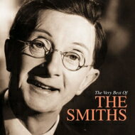Smiths スミス / Very Best Of The Smiths 【SHM-CD】