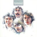 Bread ブレッド / Anthology Of Bread 【SHM-CD】