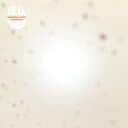 Yo La Tengo ヨラテンゴ / There's A Riot Going On (初回限定盤 / カラーヴァイナル仕様 / 2枚組アナログレコード) 【...