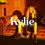 ͢ס Kylie Minogue ꡼ߥΡ / Golden [Deluxe Edition] CD