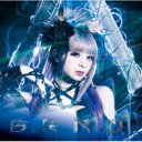 GARNiDELiA / G.R.N.D. 【CD】