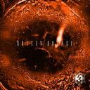 ACME / ROTTEN ORANGE (TYPE-B) 【CD Maxi】(2)