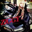 ZIGGY  / ξд֤Τʤ CD Maxi