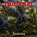 Millennium ミレニウム / Awakening 【CD】