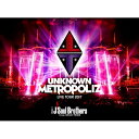 三代目 J SOUL BROTHERS from EXILE TRIBE / 三代目 J Soul Brothers LIVE TOUR 2017 “UNKNOWN METROPOLIZ” 【初回生産限定盤】 【DVD】