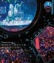 でんぱ組.inc デンパグミインク / ねぇもう一回きいて?宇宙を救うのはやっぱり、でんぱ組.inc! (Blu-ray) 【BLU-RAY DISC】