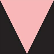 【輸入盤】 Meshell Ndegeocello ミシェルンデゲオチェロ / Ventriloquism 【CD】