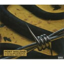 Post Malone / Rockstar 輸入盤 【CDS】 Post Malone / Rockstar 輸入盤 【CDS】