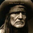 【輸入盤】 Willie Nelson ウィリーネルソン / Spirit 【CD】
