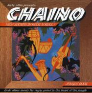 【輸入盤】 Chaino / New Sounds In Rock N Roll 【CD】