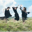 Perfume / 無限未来 【CD Maxi】