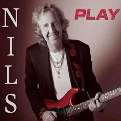 出荷目安の詳細はこちら商品説明Nils' new album entitled ”Play” is a perfect metaphor for his easy going, effortless abilityto produce, compose, perform and engineer a 12 track collection of amazing hits. The endless studiohours spent have resulted in a unique yet very commercial sound that crosses into multiple formats.From the opening track ”Coast to Coast” to the sure to be radio single ”Straight Down the Line” and the soulful remake of the George Michael classic hit, ”Careless Whispers”, Nils has delivered a collection of evergreen hits to be added to his stellar song catalog.Calling on his musician friends and others to lend an ear and help with the many elements of theproduction, Nils' chosen lineup has created an album of excellent sound quality and first classmusicianship featuring Steve Cole, lead sax and sax solo; Daryl Williams, bass; Oliver C. Brown,percussion; Johnny Britt, keys, trumpet swells and trumpet solo; Jay-Jam, horns; Dov and the LoveStar Strings, string section; Gail Johnson, piano; Eddie Brown, vocals; Tony Moore, drums;Roberto Vally, bass; Phillippe Saisse, keyboards; Mike Parlett, saxes; Mitch Foreman, piano;Clydene Jackson, vocals, Rhodes keyboard; Nate Harrison, keys; Charley Langer, saxes;Eric Valentine, drums; Brandon Willis, sax; Simon Phillips,drums;曲目リストDisc11.Coast to Coast/2.We Got Love/3.Straight Down The Line/4.Sway/5.Play it/6.Goldfinger/7.California/8.So Get On Up/9.Careless Whisper/10.Off To The Races/11.Voices In The Dar/12.Fire of my Heart