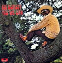 Lee Dorsey / Yes We Can (180グラム重量盤レコード / Music On Vinyl) 【LP】 - HMV&BOOKS online 1号店