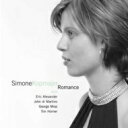 出荷目安の詳細はこちら商品説明メンバー：Simone Kopmajer(voc)Eric Alexander(sax) / John Di Martino(p) / George Mraz(b) / Tim Horner(ds)曲目リストDisc11.How Do You Keep The Music Playing?/2.A Blossom Fell/3.We Kiss In A Shadow/4.Calling You/5.Whatever Happens/6.Exactly Like You/7.Someone To Light Up My Life/8.The Way You Look Tonight/9.A Time For Love/10.Where Or When/11.Just Squeeze Me (But Don't Tease Me)/12.Whatever Happens (Reprise)