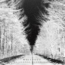 NOCTURNAL BLOODLUST / WHITEOUT【初回限定盤】 【CD】